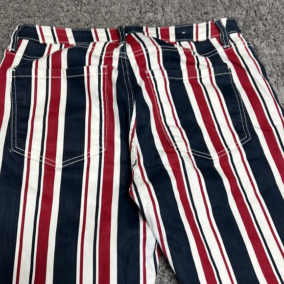 Women’s flare jeans - Picture 3 of 4